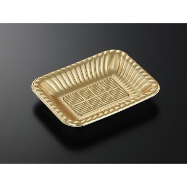 PDプレート K20-15(G内)本体 【50枚】