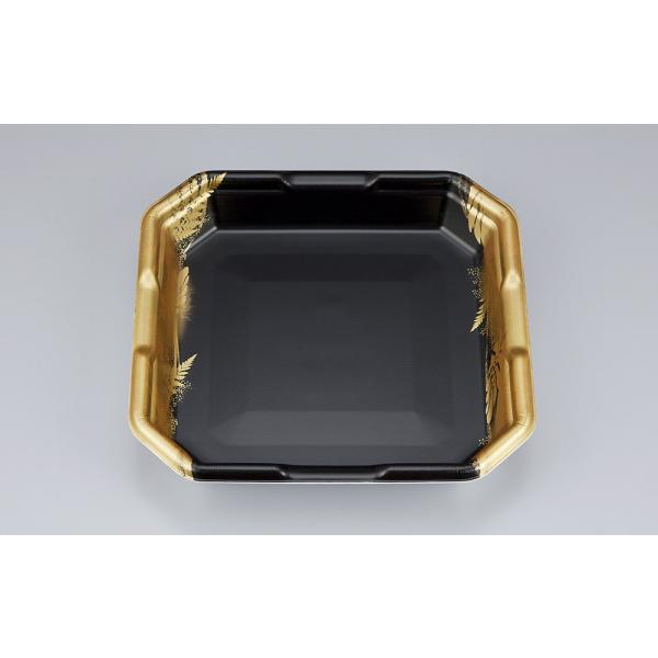 L-カク2(きざし) 【600枚】