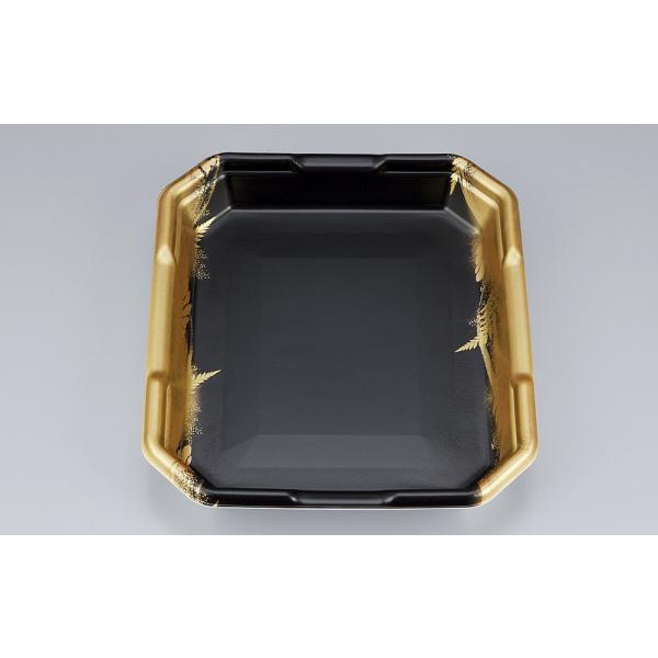 L-カク2.5(きざし) 【50枚】