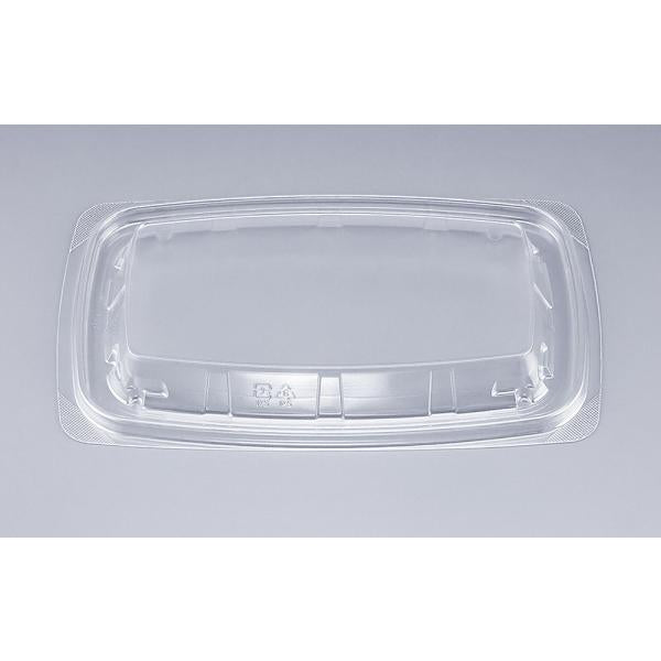 BFエコD38 嵌合蓋(N) 【400枚】