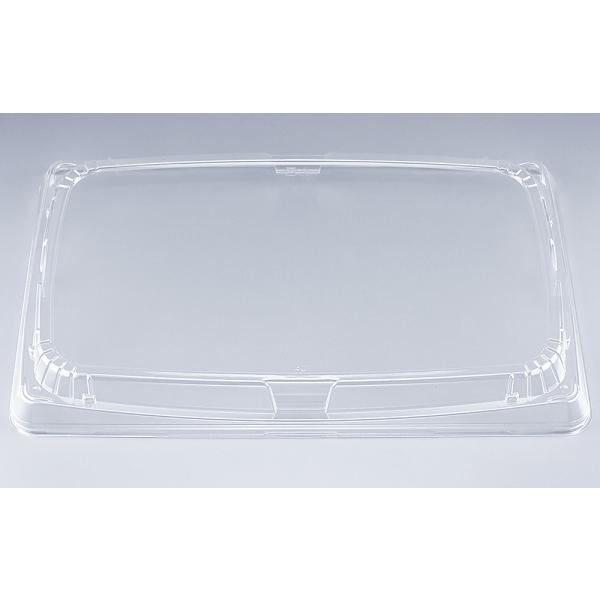 SFシャチ盛40 嵌合蓋(N) 【10枚】