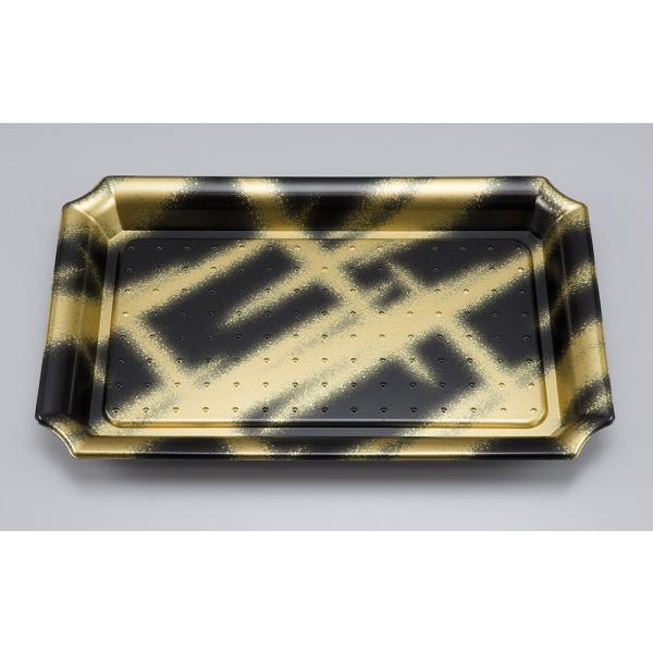 【蓋付き】SF盛皿58(月光) 【本体20枚・蓋20枚セット】