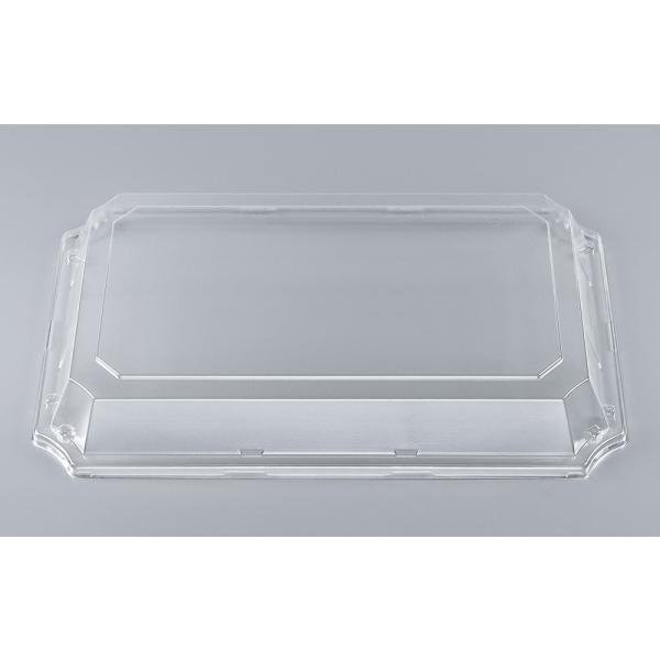 SF盛皿58 嵌合蓋 【20枚】