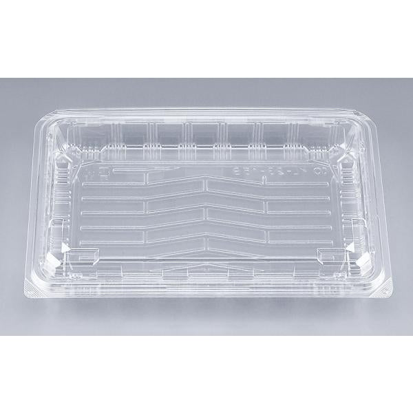 KL-23-15B 折蓋(N) 【800枚】