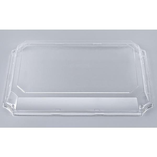 SF盛皿59 嵌合蓋 【20枚】