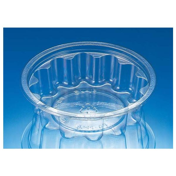 クリーンカップ FG225BS 本体 【1500枚】