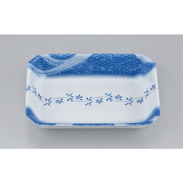 V-惣菜37-35(さわ) 【1500枚】