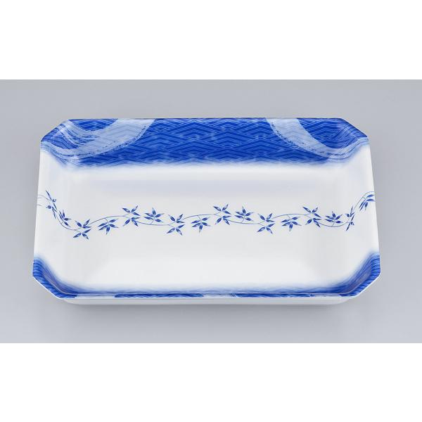 V-惣菜50深(さわ) 【1500枚】