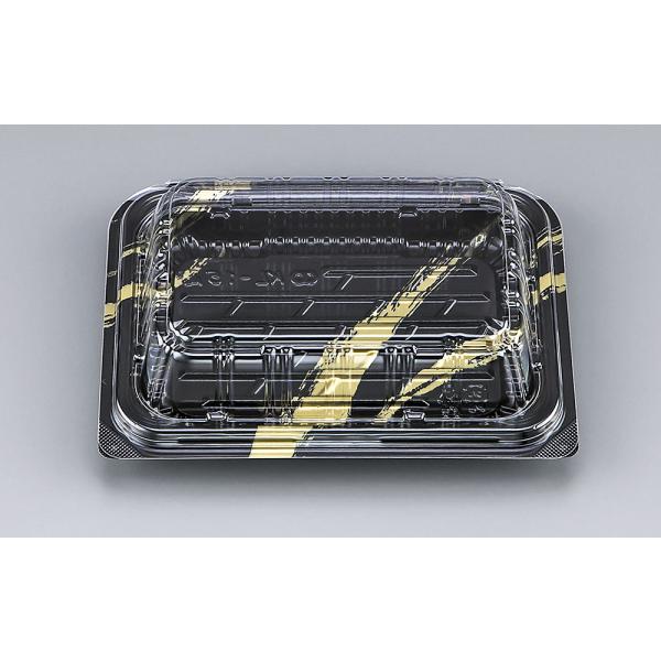 KL-15高(かがり火)折蓋(N) 【50枚】