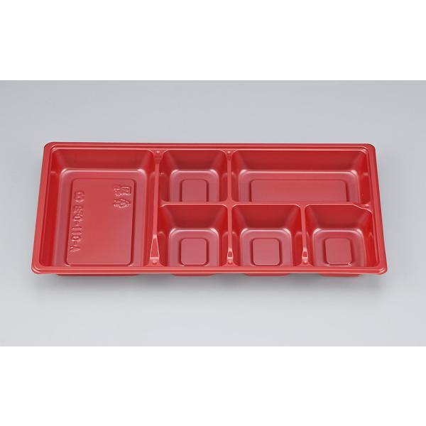 BFO-110-A(赤BS)中仕切 【50枚】