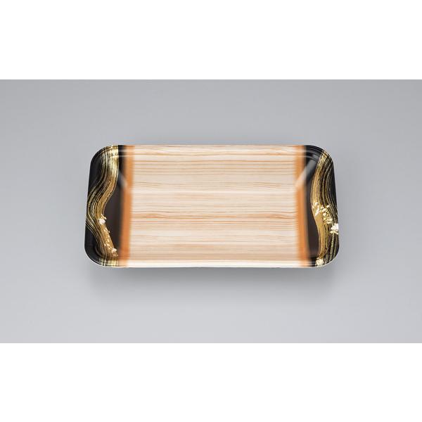 新LL12-30(筆木目) 【100枚】