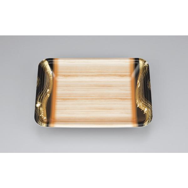 新LL15-30(筆木目) 【1600枚】