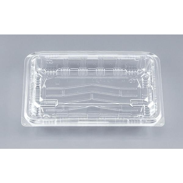 KL-19-12A 穴明 折蓋(N) 【1200枚】