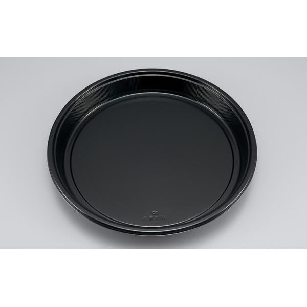 UF丸桶5(黒)本体 【10枚】