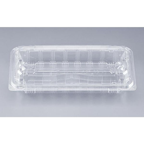 KL-23-10A 折蓋(N) 【50枚】