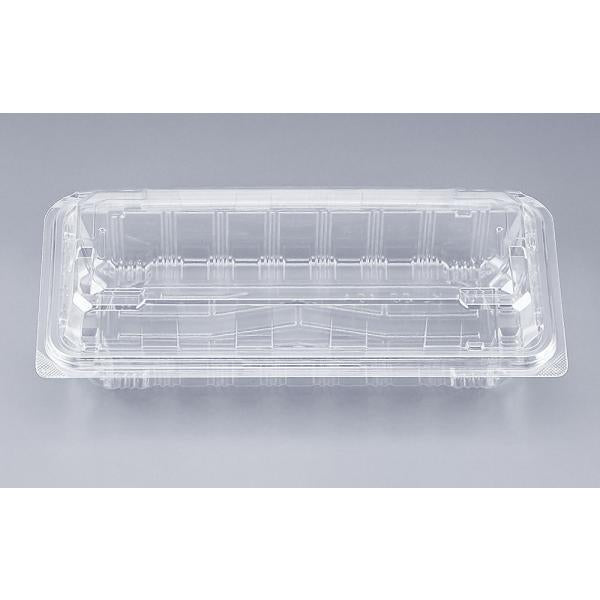 KL-23-10A 折蓋(N) 【50枚】