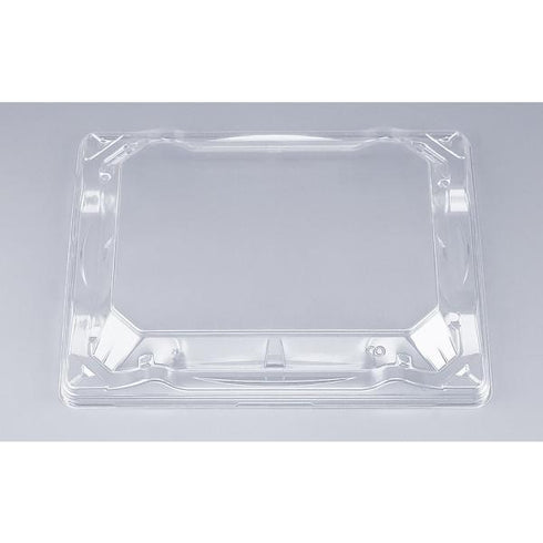 BF恵味8 嵌合蓋(N) 【600枚】