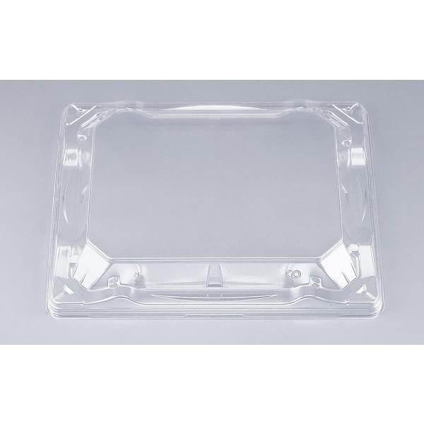 BF恵味8 嵌合蓋(N) 【600枚】