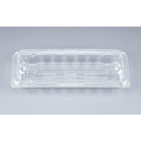 KL-22-9A 折蓋(N) 【50枚】