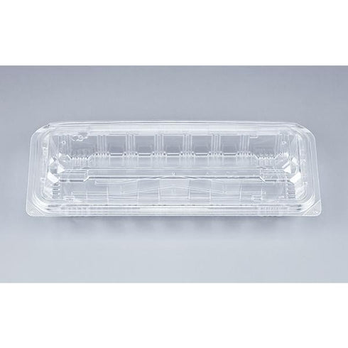 KL-22-9A 折蓋(N) 【1200枚】