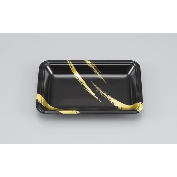 新LL13-25(かがり火) 【1800枚】