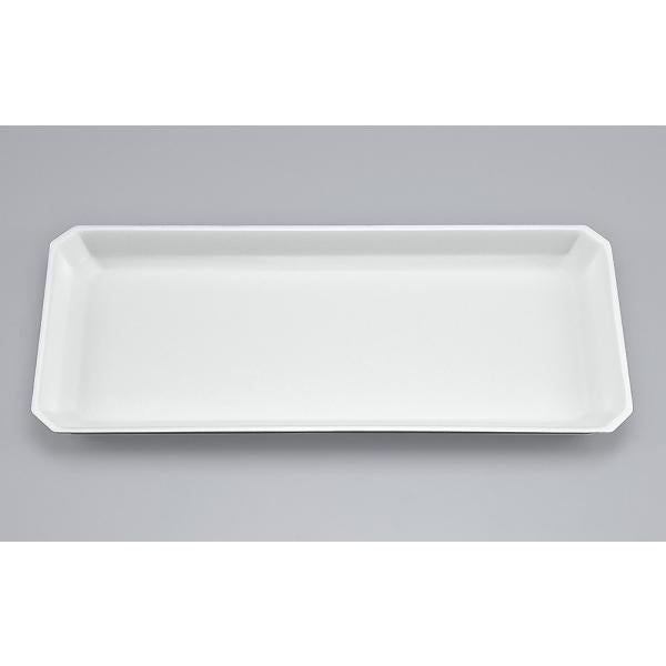 VW160-25(無地) 【400枚】