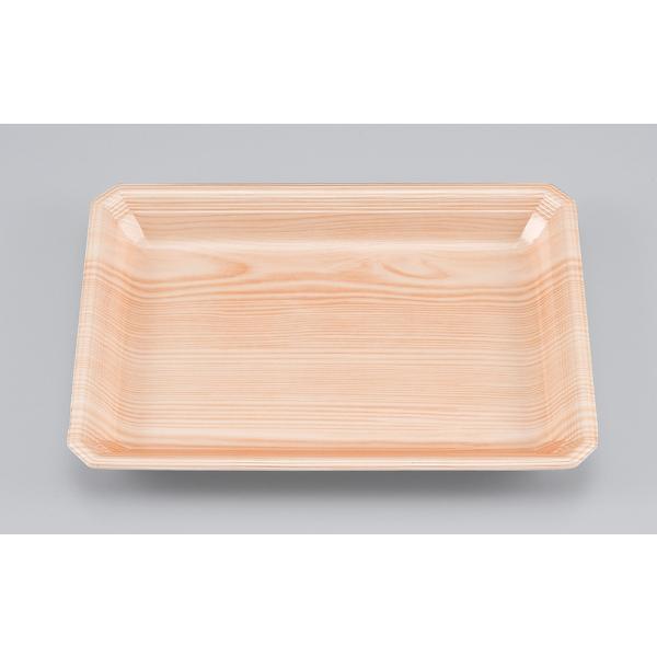 匠Q18-25(松) 【900枚】