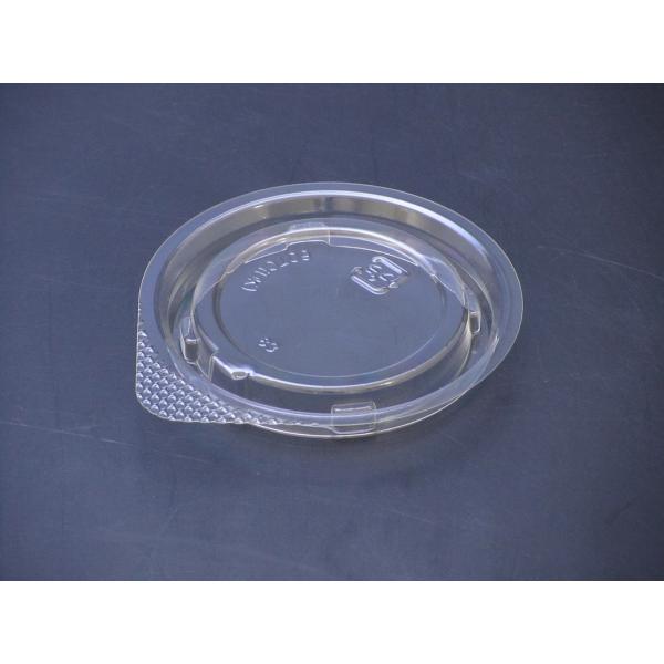 クリーンカップ 60TC(UK)蓋 【3000枚】