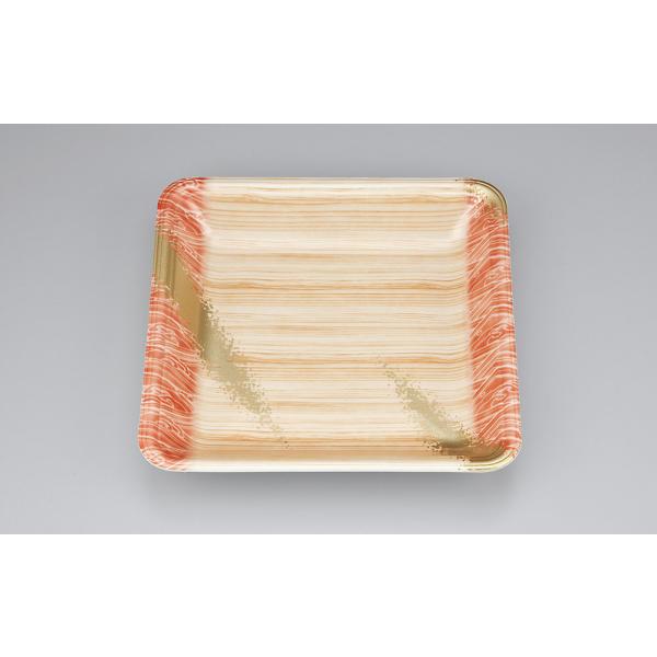 新LL20-30(浜唄茶) 【1200枚】