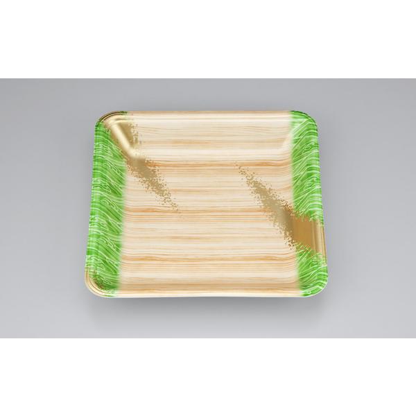 新LL20-30(浜唄緑) 【1200枚】