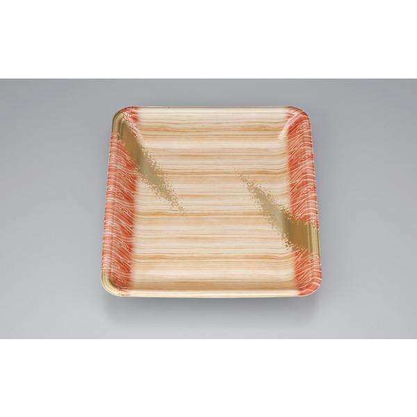 新LL22-30(浜唄茶) 【1200枚】