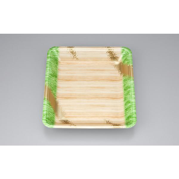 新LL22-30(浜唄緑) 【1200枚】