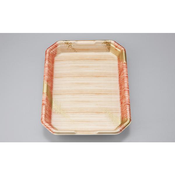 L-カク3.5(浜唄茶) 【50枚】