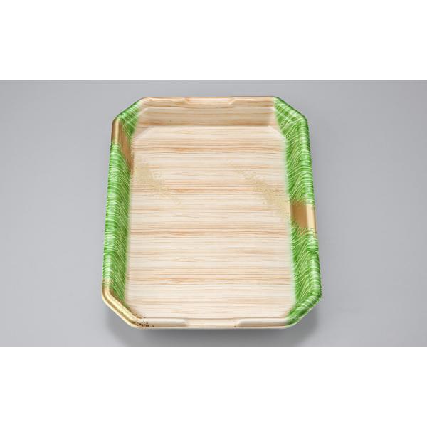 L-カク3.5(浜唄緑) 【50枚】