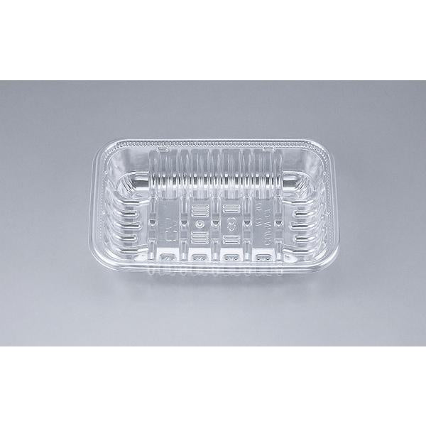 COPN-CF10-30 【100枚】