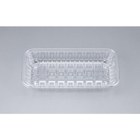 COPN-CL10-30 【100枚】