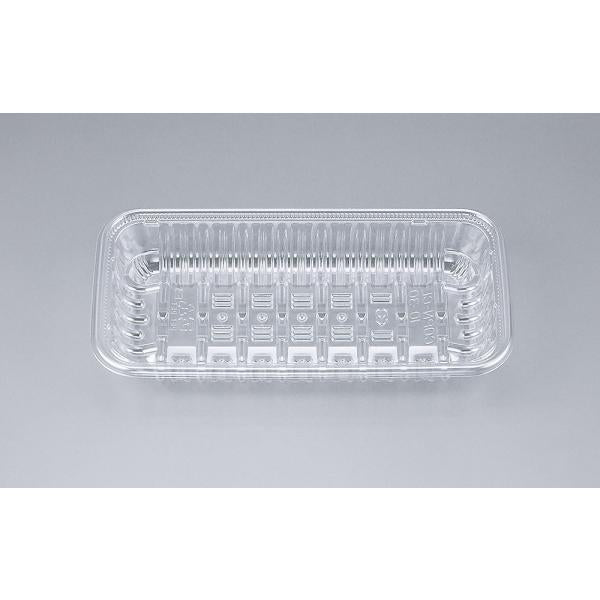 COPN-CL10-30 【100枚】