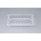 COPN-CL10-30 【1600枚】