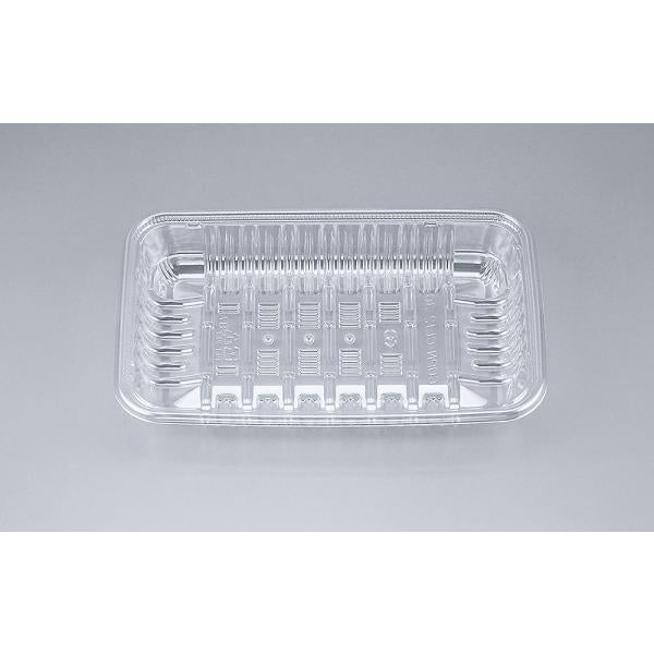 COPN-CL12-30 【1200枚】