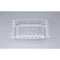 COPN-CL12-30 【1200枚】