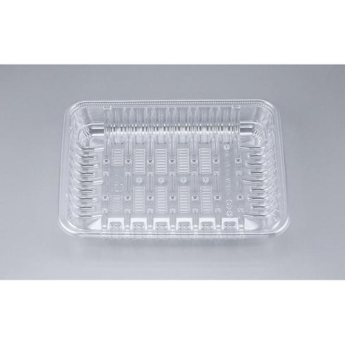 COPN-CL15-30 【100枚】