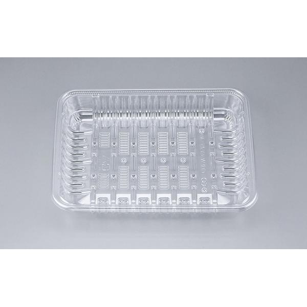 COPN-CL15-30 【900枚】