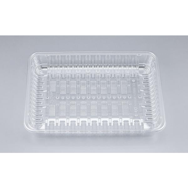 COPN-CQ18-33 【600枚】