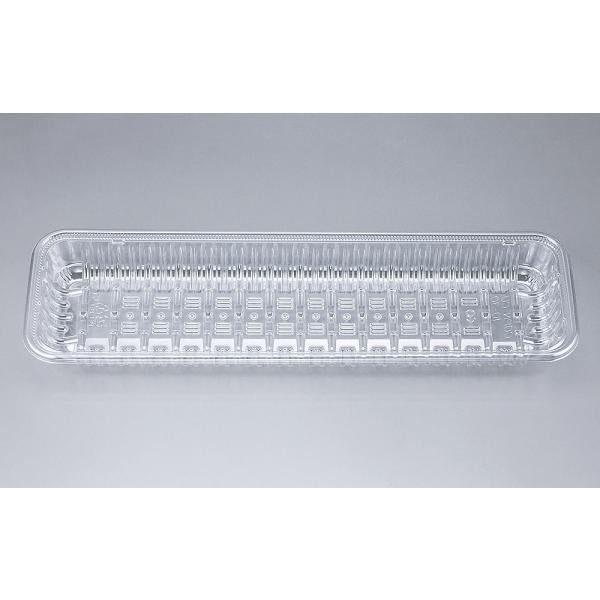 COPN-CU10-30 【800枚】