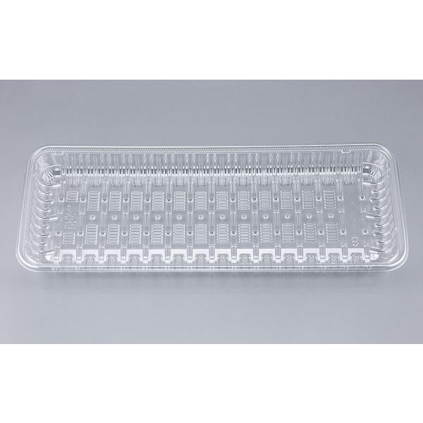 COPN-CU13-25 【100枚】