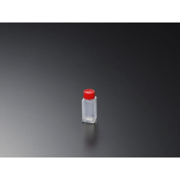 たれびん 角小(D)改 【100個】