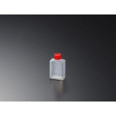 たれびん 角中(D)改 【100個】