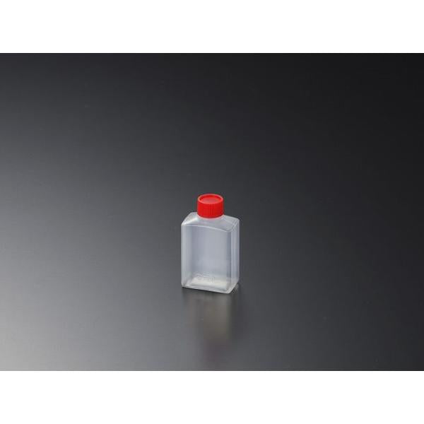 たれびん 角中(D)改 【100個】