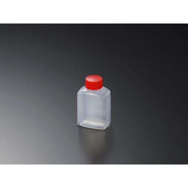 たれびん 角大(D) 【50個】