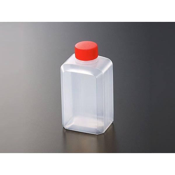 たれびん 一合壜(D) 【25個】